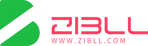 24小时自助低价业务平台
