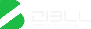 无名社区-24小时自助低价业务平台