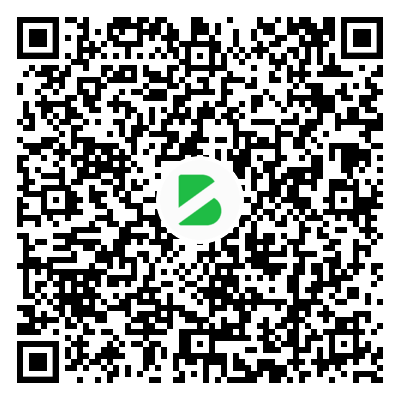 扫一扫加微信-无名社区