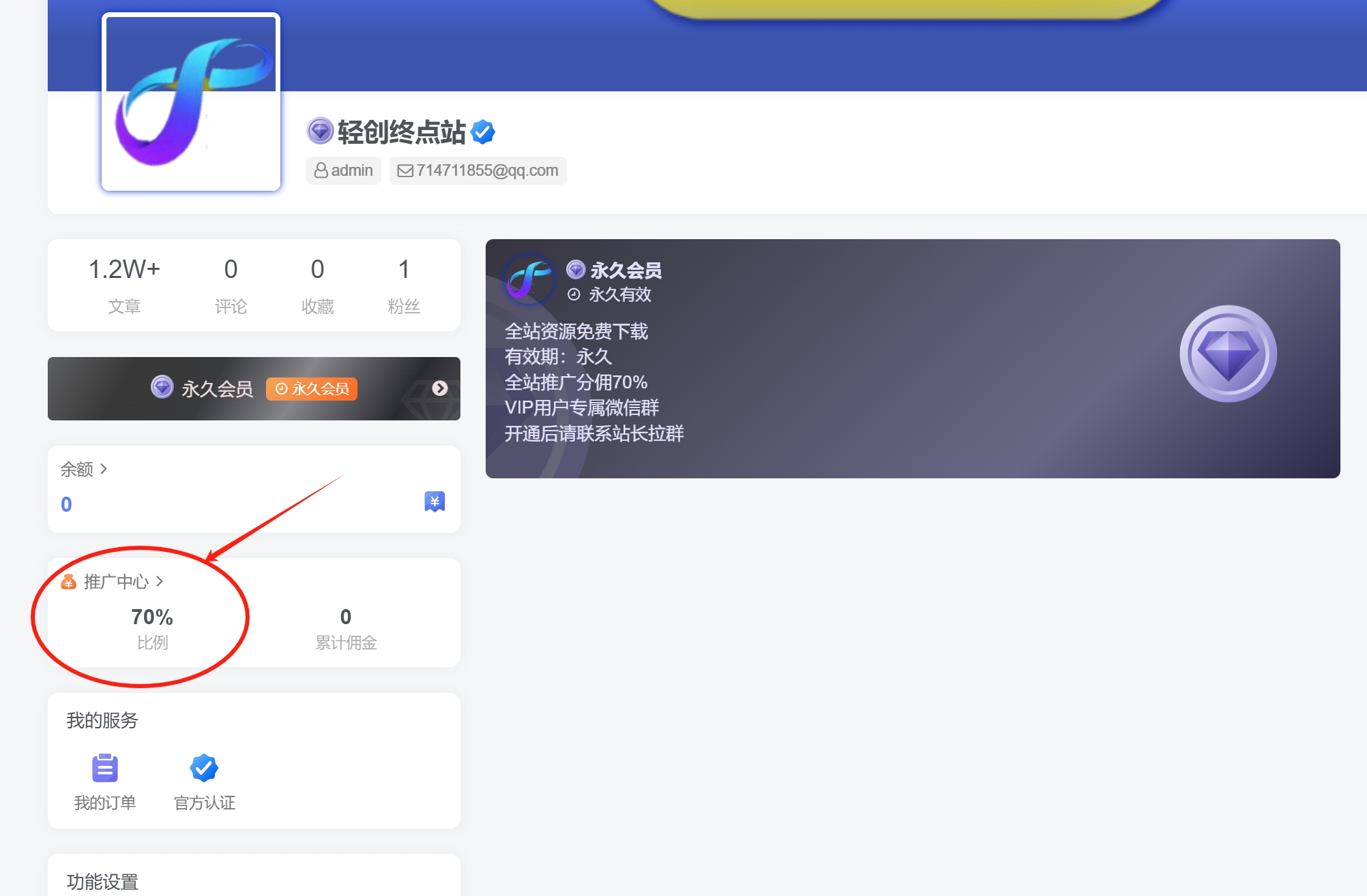 图片[2]-优优无名社区