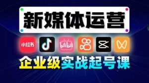 网红商城24小时在线下单 – 快手抖音业务自助下单平台-无名社区-24小时自助低价投流平台