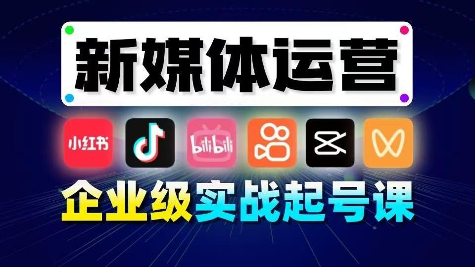 千川24小时投流网址-无名社区-24小时自助低价投流平台