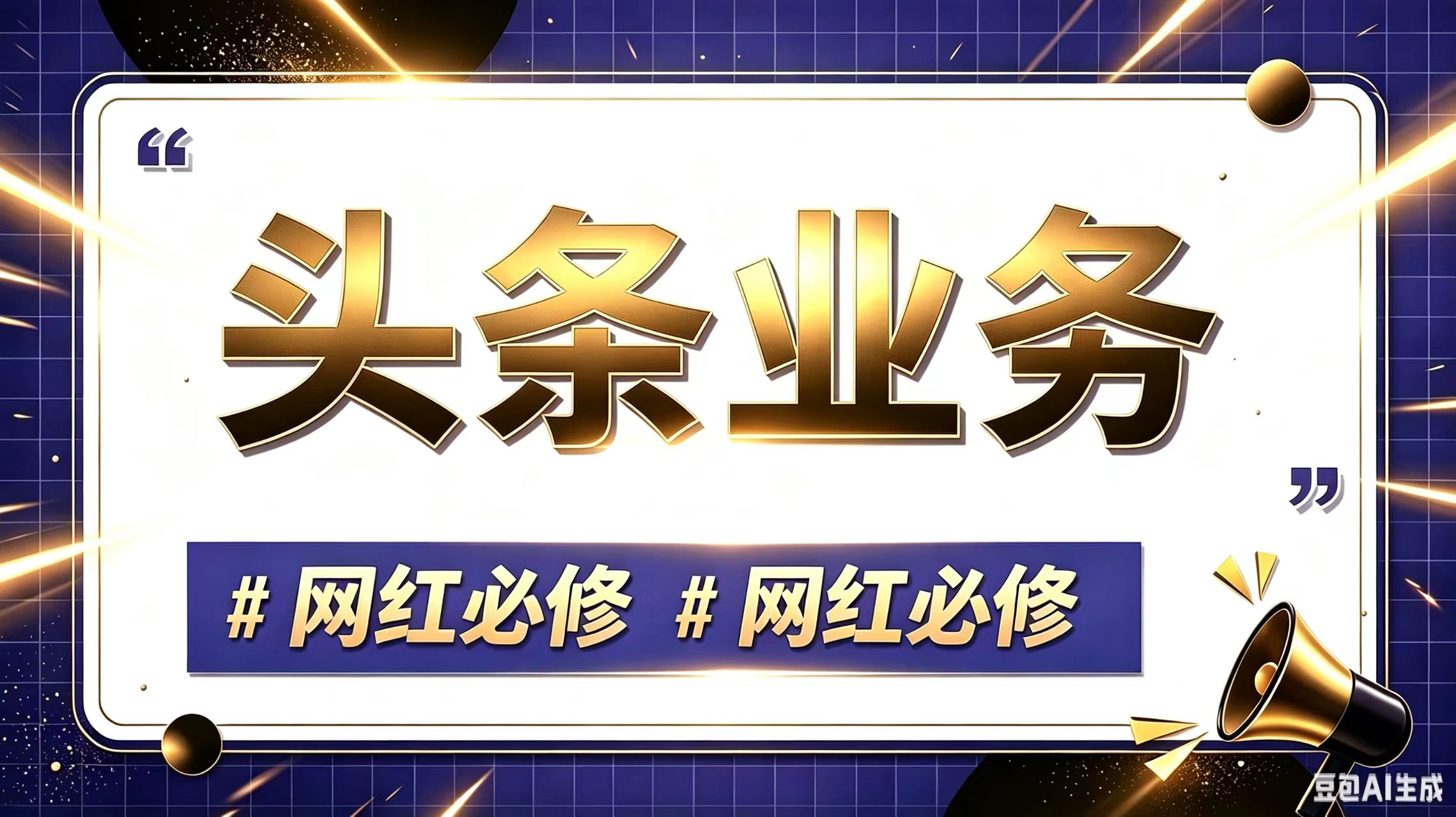 图片-无名社区-24小时自助低价投流平台