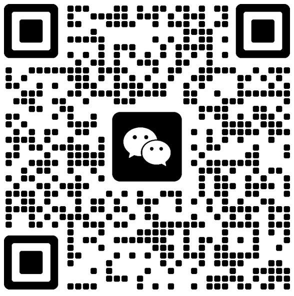 【站长运营资料】无水印课程资源-无名社区-24小时自助低价投流平台